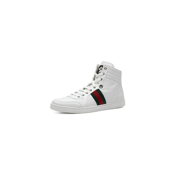 Sneakers Gucci pas cher